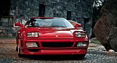 348 Parts